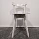 Chair 1960s