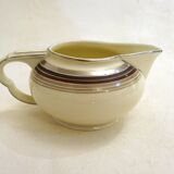 Art Deco coffee service by RGK 1930s