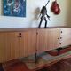 Enfilade ARP Minvielle années 60