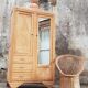 Armoire vintage