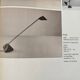 Dutch designlamp - Ad van Berlo - Indoor - Table lamp - 80s
