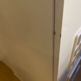 Children's wardrobe