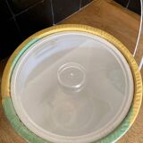 Ice bucket 80