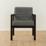 Postmodern Dining chairs