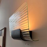 Wall lamp "nami wall" kdln