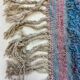 Traditional handmade carpet 250cm x 150cm Moroccan