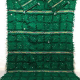 Carpet Moroccan 200x300cm