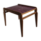 Table basse