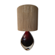 Lampe scandinave