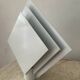 Scandinavian “Plaza” wall light for Lumiance 1980s