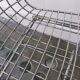 Chaise par Harry Bertoia pour Knoll