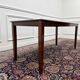 Classic English Writing Desk