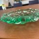 Cup or pocket tray Pierre D’Avesn / Daum
