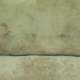Vintage sofa