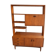 Library or bar cabinet G-Plan Brasilia range