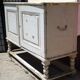 Buffet ancien