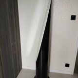 Black Lipstick Mirror