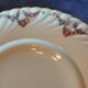 complete porcelain service table Royal Tattau Bavaria