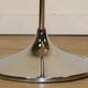 "ARC" vintage space age floor lamp edition GEPO, 1970