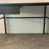 Junior Office by Pierre Guariche for Meurop 60s