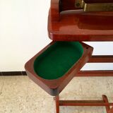 Room valet Reguitti Fratelli vintage 60s