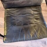 “Poang” armchair by Noboru Nakamura