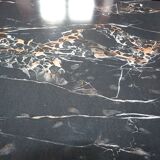 Table marble formica 70
