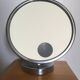 Miroir grossissant 25x40cm