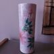 Vallauris roller vase, Brescon