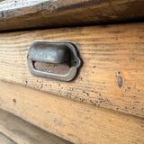 XXL 1900 professional pine counter 3m