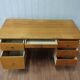 Vintage desk 60s