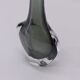 Vase sommerso Nils Landberg pour Orrefors