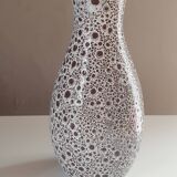 Vase Marino Le Vaucour Vallauris