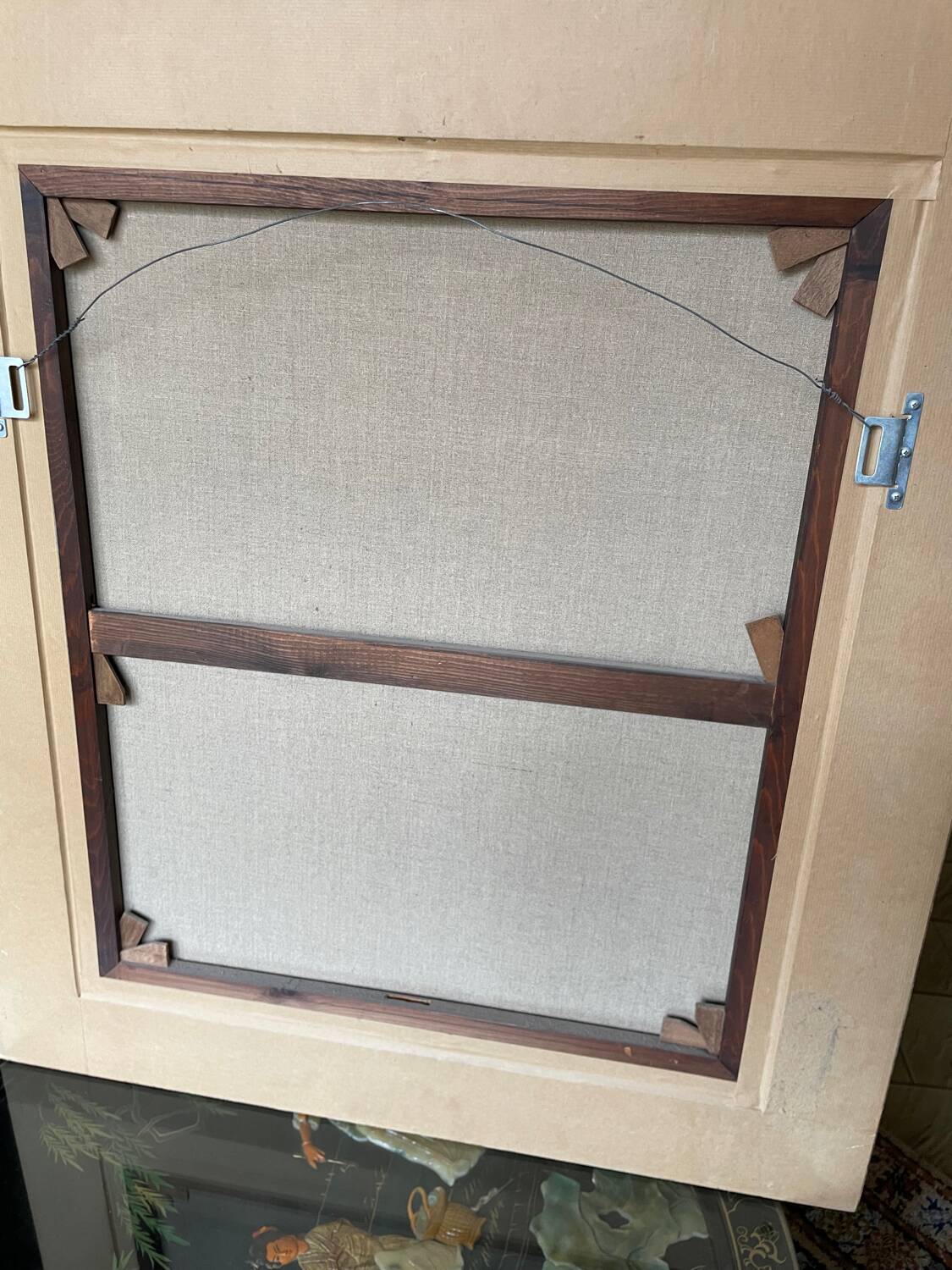 Tableau (the milliner)