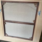 Tableau (the milliner)