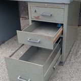 Industrial office 50/60s