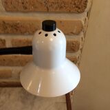 Memphis spirit brama lamp
