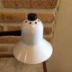 Memphis spirit brama lamp