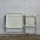 Platone Castelli desk and chair set