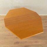 1990s postmodern dining table