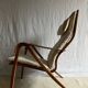 Chaise longue Simo Heikkila