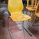 Samo chair