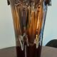 Vase Vallauris