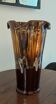 Vase Vallauris