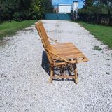 Bench