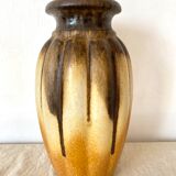 Scheurich Vase West Germany