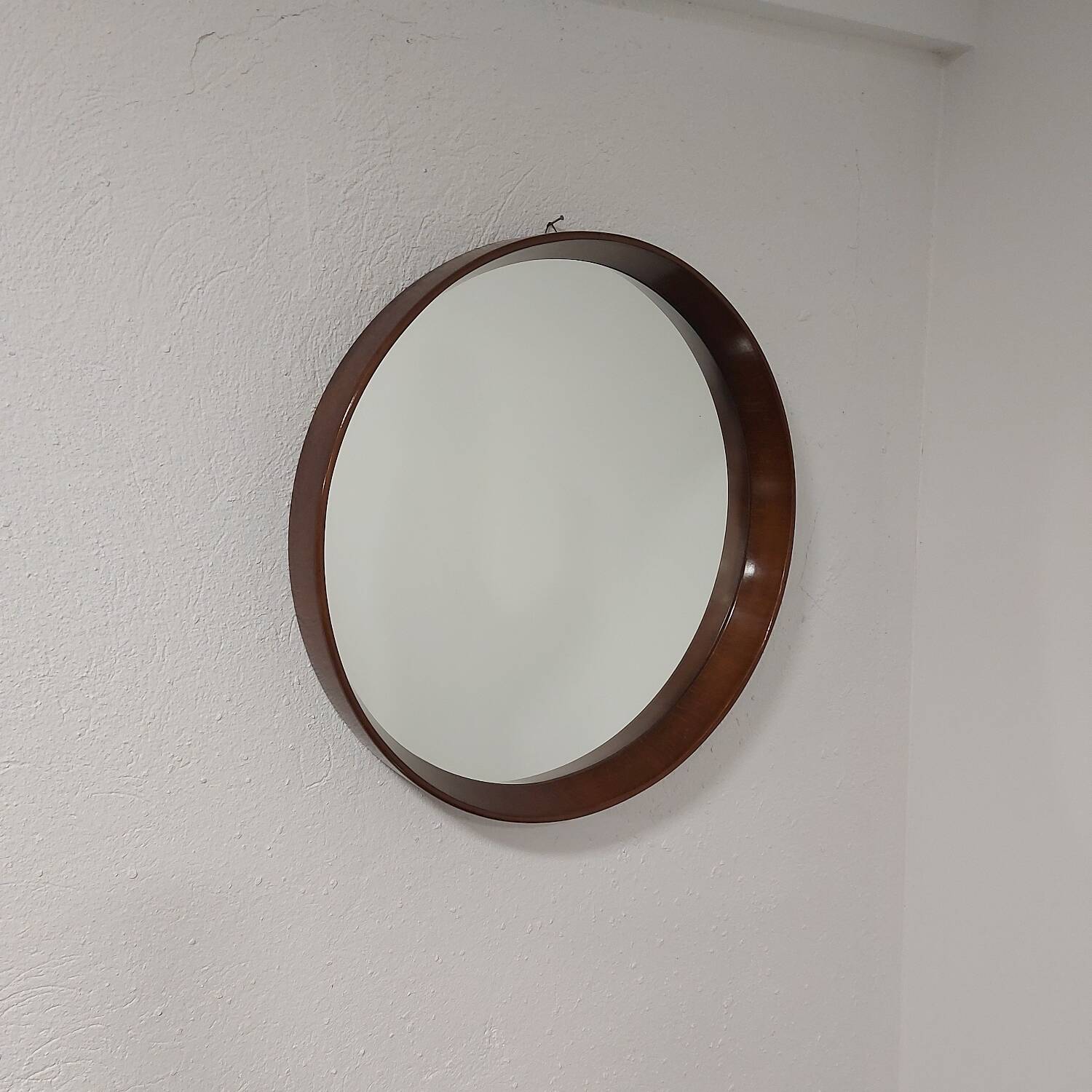 Miroir années 1960