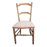 Old chair