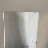 N3 Sconce Fuga XL copper / rosé wall light Raak Komulainen 1970 vintage