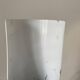 N3 Sconce Fuga XL copper / rosé wall light Raak Komulainen 1970 vintage
